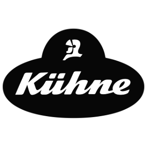 Kühne