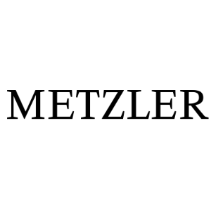 Metzler