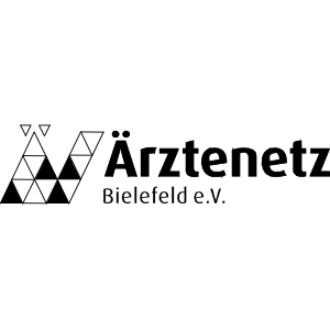 Ärztenetz