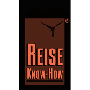 Reise-Know-How