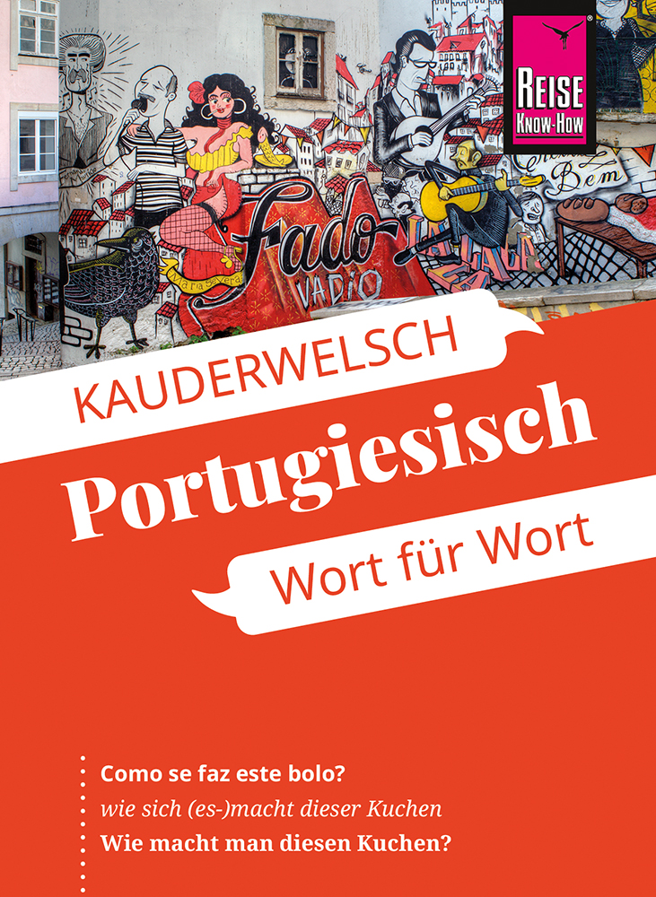 Off-Canvas Cover